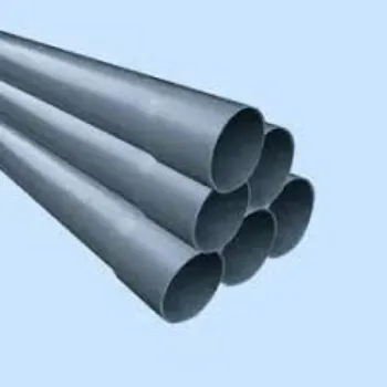 rigid-pvc-pipe06[1]-9726059-78175.webp